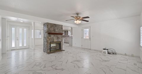 3531 Smoketree Avenue, Carson City, NV 89705 Photo