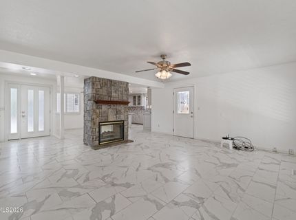 3531 Smoketree Avenue, Carson City, NV 89705 Photo