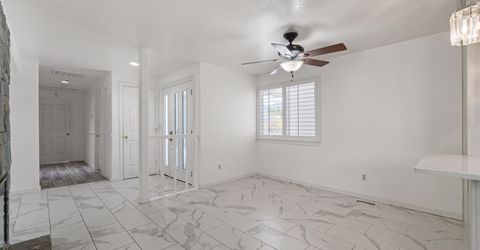 3531 Smoketree Avenue, Carson City, NV 89705 Photo