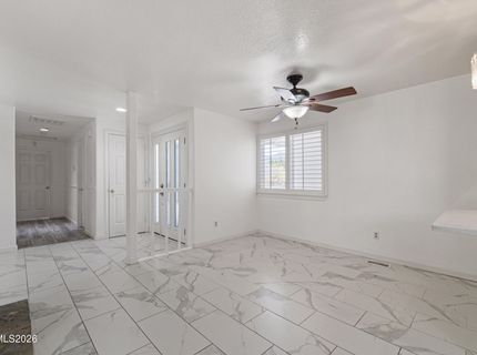 3531 Smoketree Avenue, Carson City, NV 89705 Photo
