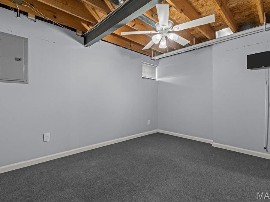 Property Image 57