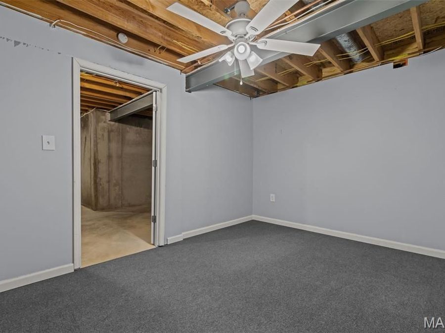Property Image 58