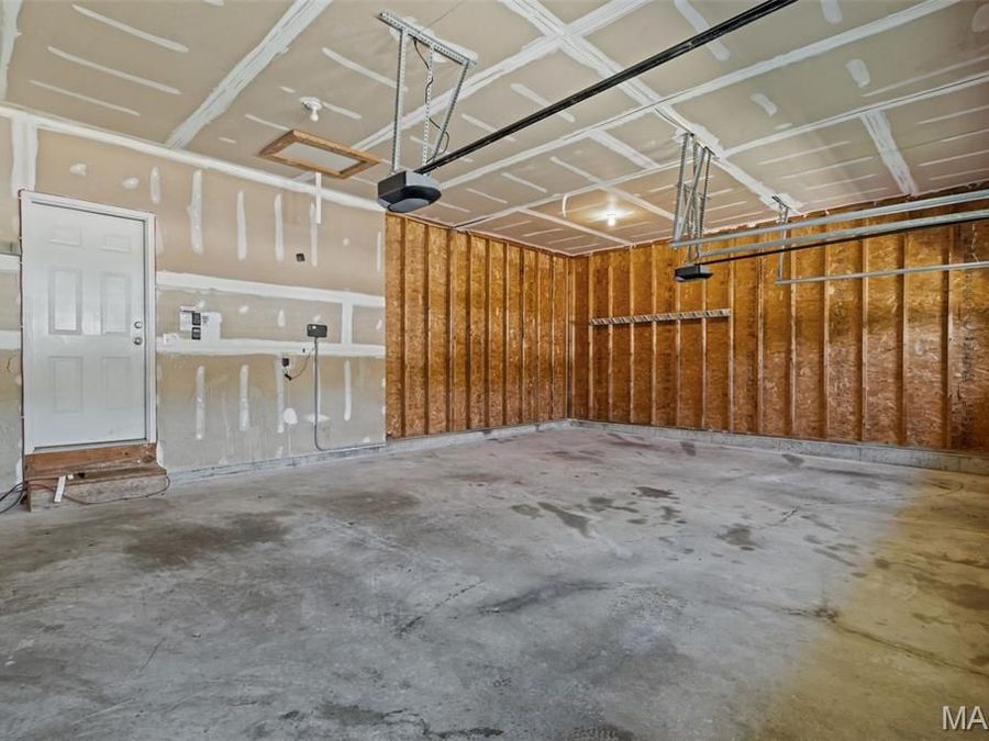 Property Image 64