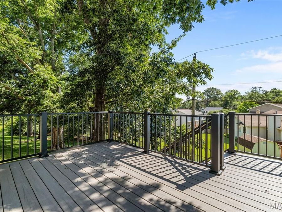 Property Image 65