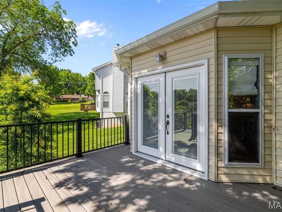 Property Image 66