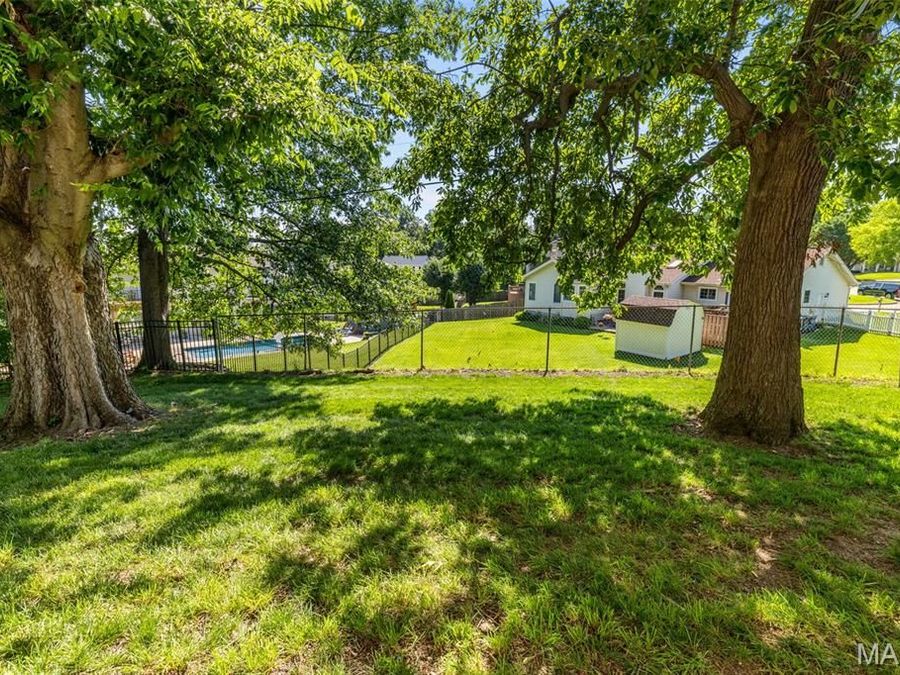 Property Image 67