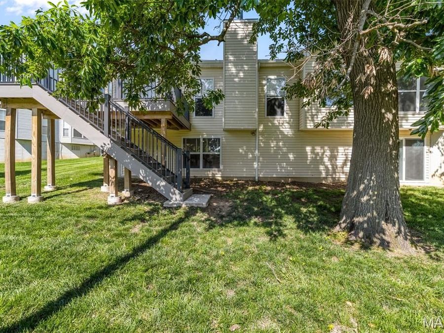 Property Image 68