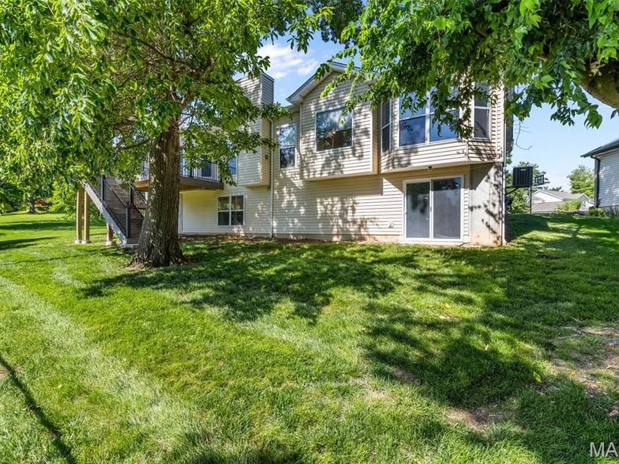 Property Image 69