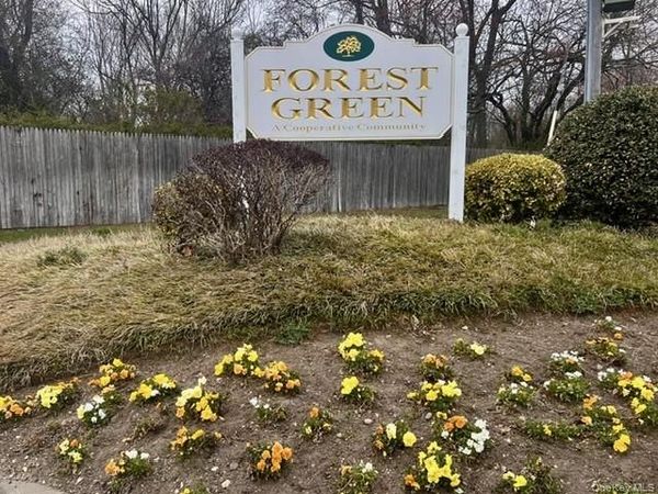 2439 Union Blvd. Apt 2A , Unit 2A, Islip, NY 11751