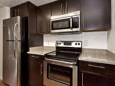 5909 Birchbrook Drive, Unit 133, Dallas, TX 75206