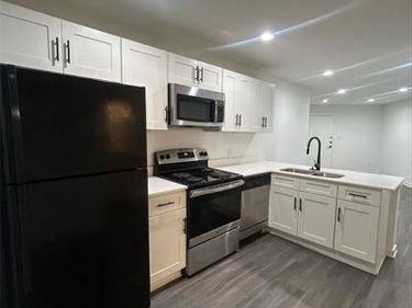 321 E 8th Street, Unit 102, Dallas, TX 75203