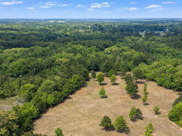 4552 Van Highway , Tyler, TX 75704