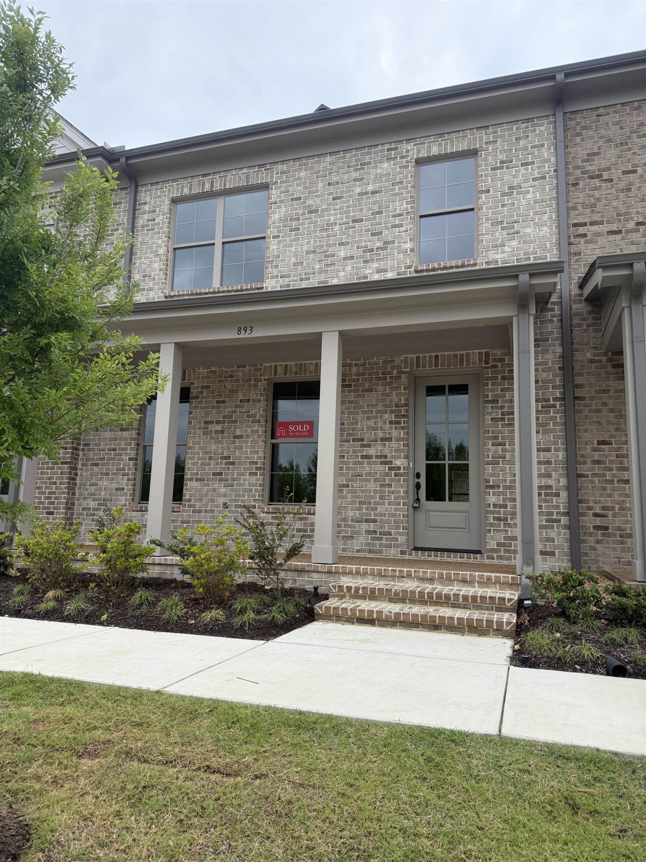 893 Aldwick Dr, Collierville, TN 38017 Main Photo