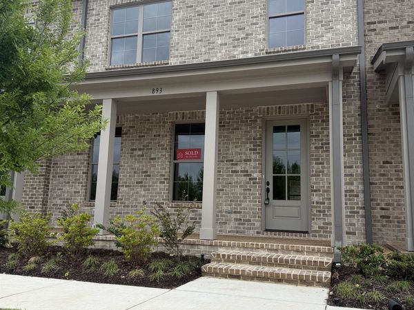 893 ALDWICK DR, Collierville, TN 38017