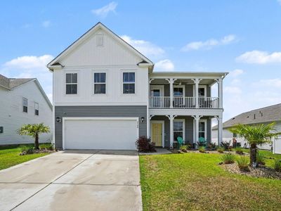 2588 Brescia St. , Myrtle Beach, SC 29579