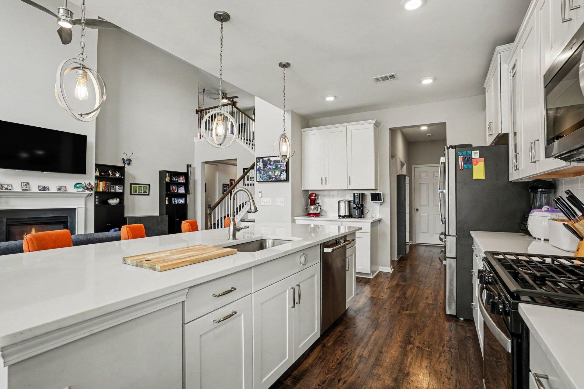 2588 Brescia St.  Photo 10
