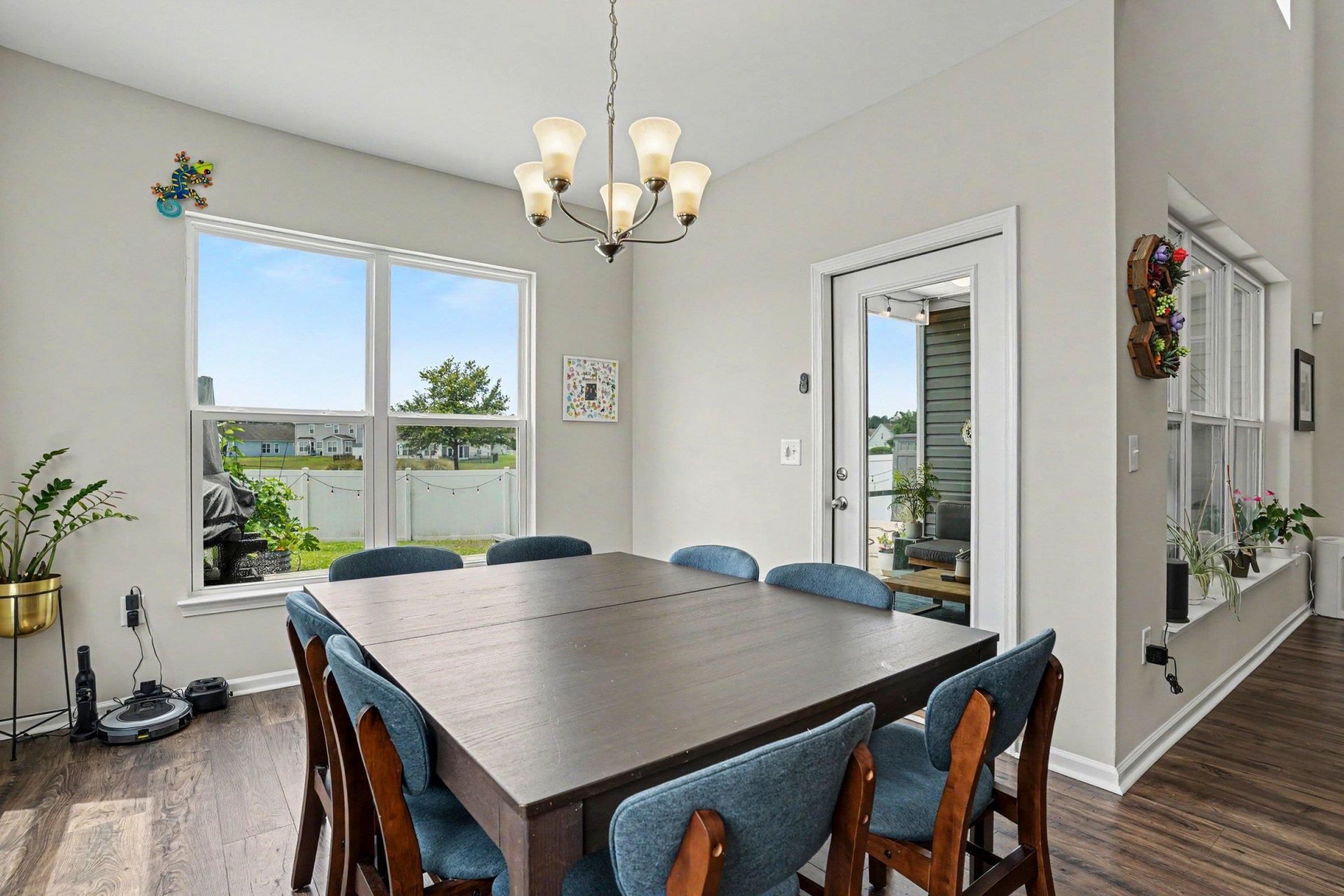 2588 Brescia St.  Photo 12