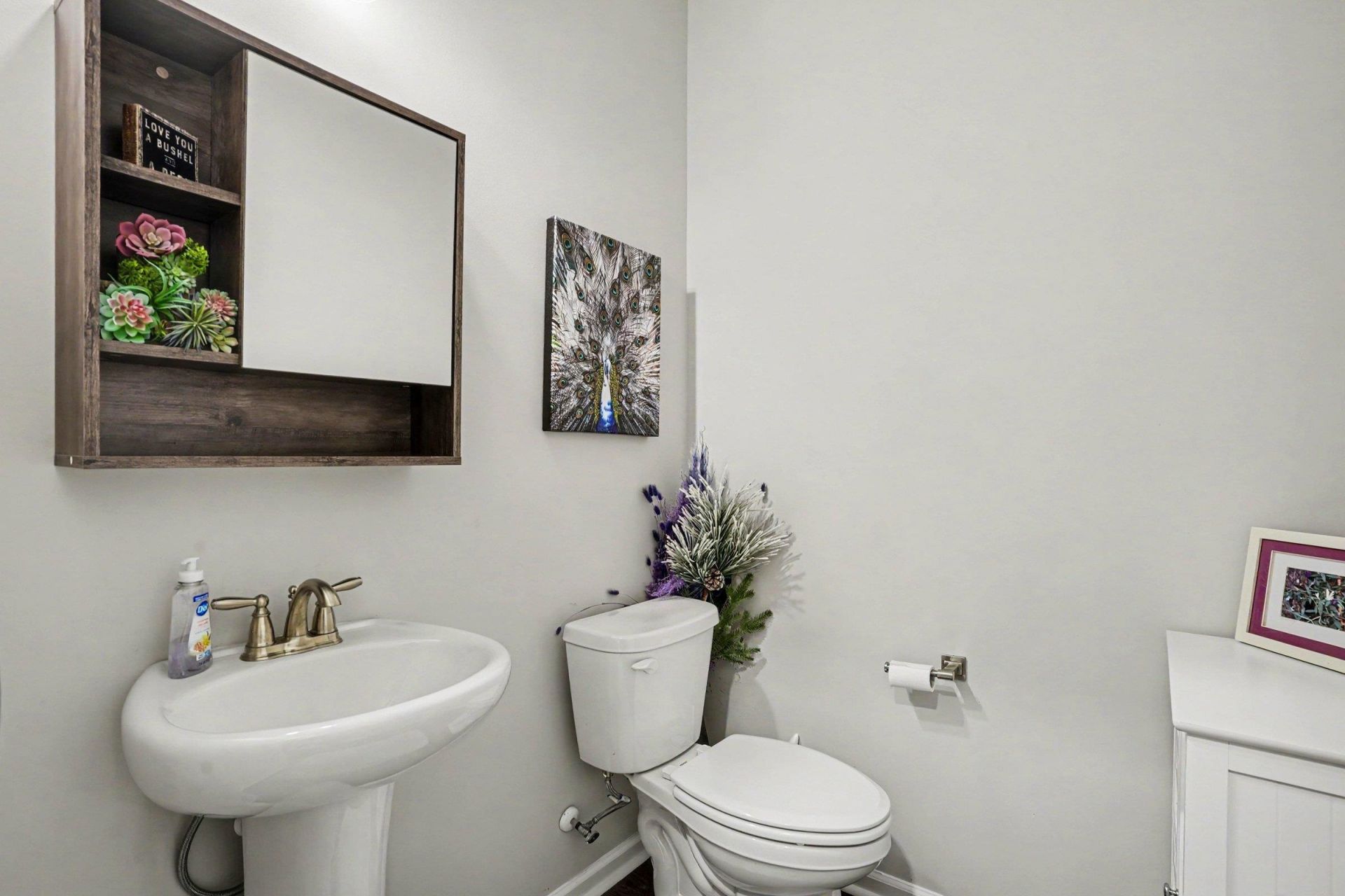 2588 Brescia St.  Photo 13
