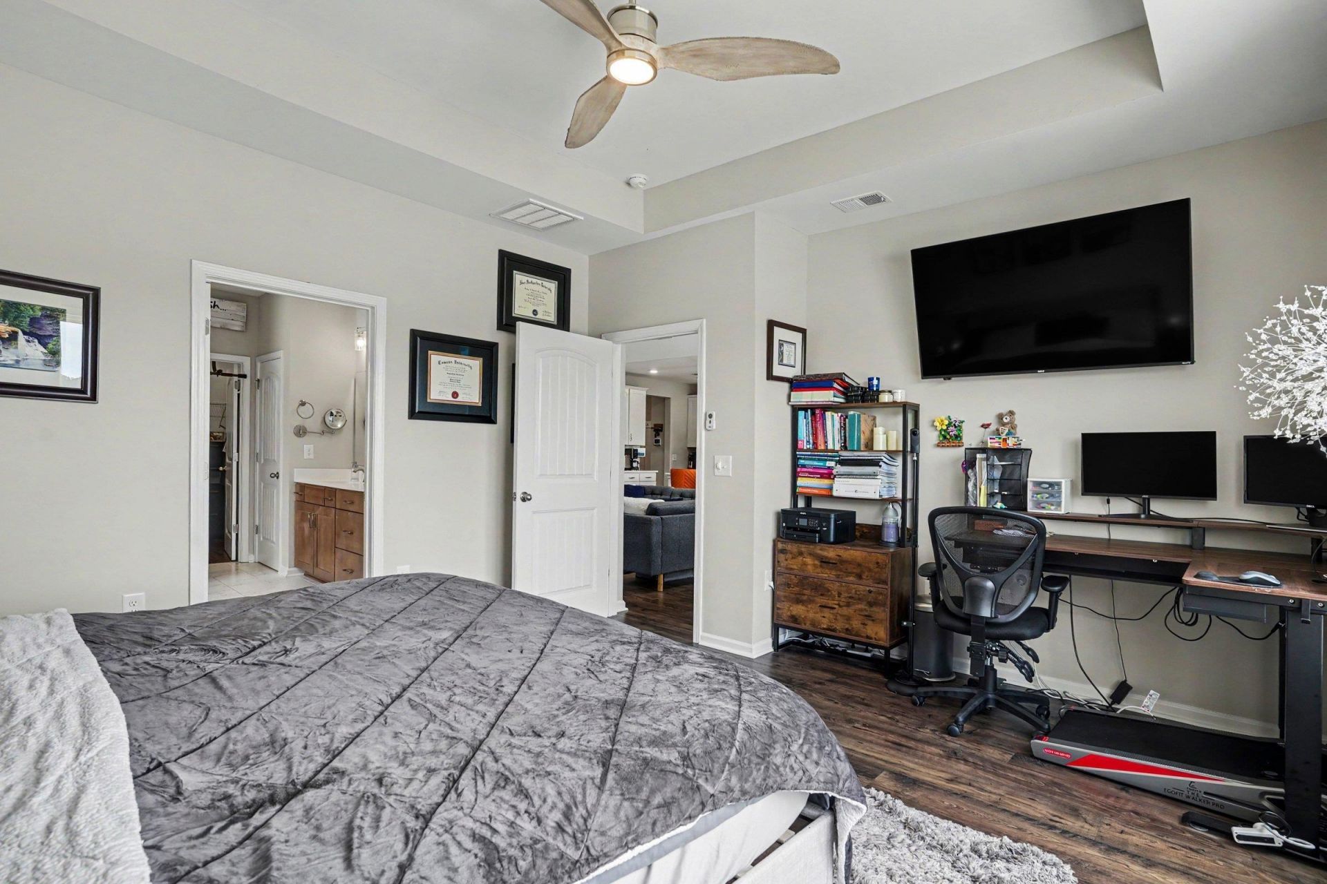 2588 Brescia St.  Photo 15