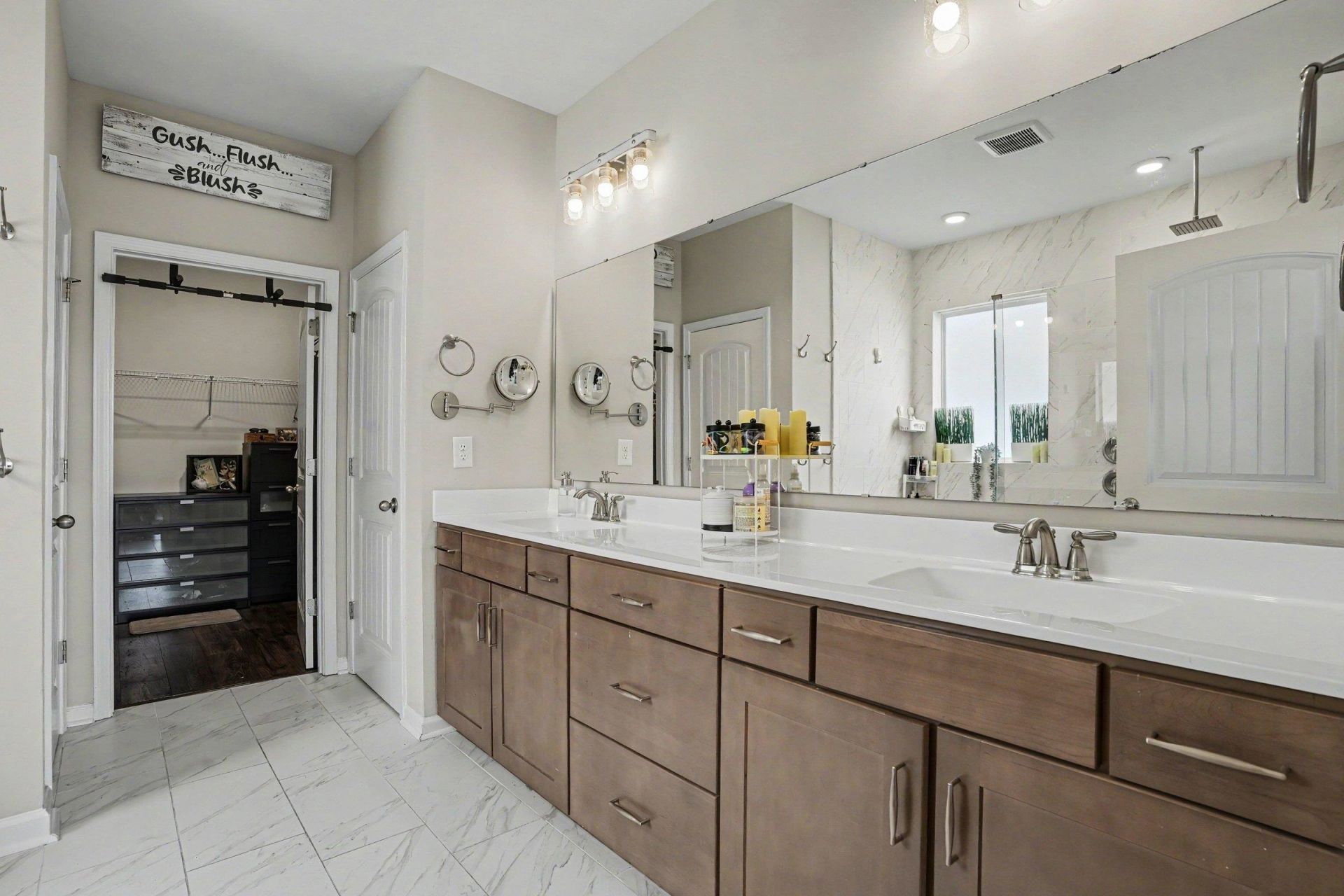 2588 Brescia St.  Photo 16