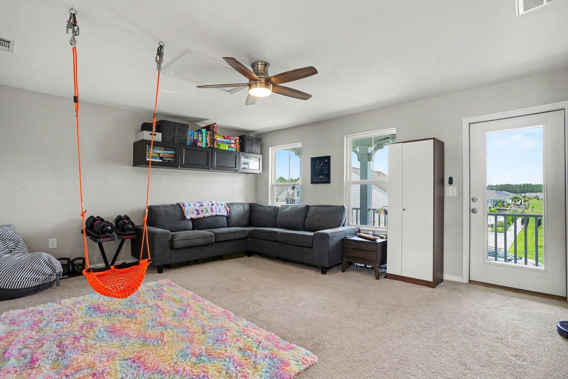 2588 Brescia St.  Photo 19