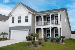 2588 Brescia St. photo 4