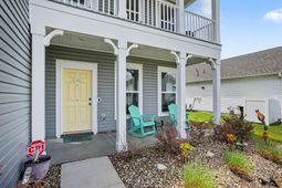 2588 Brescia St.  photo 4