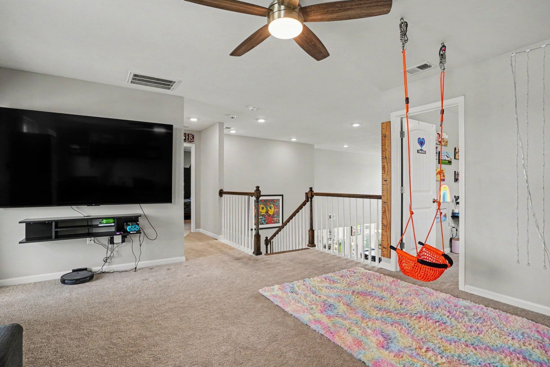 2588 Brescia St.  Photo 20