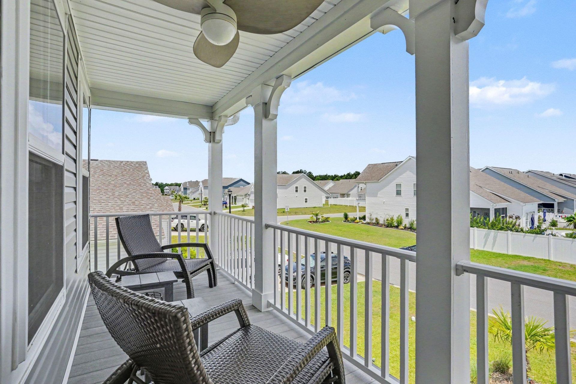 2588 Brescia St.  Photo 21