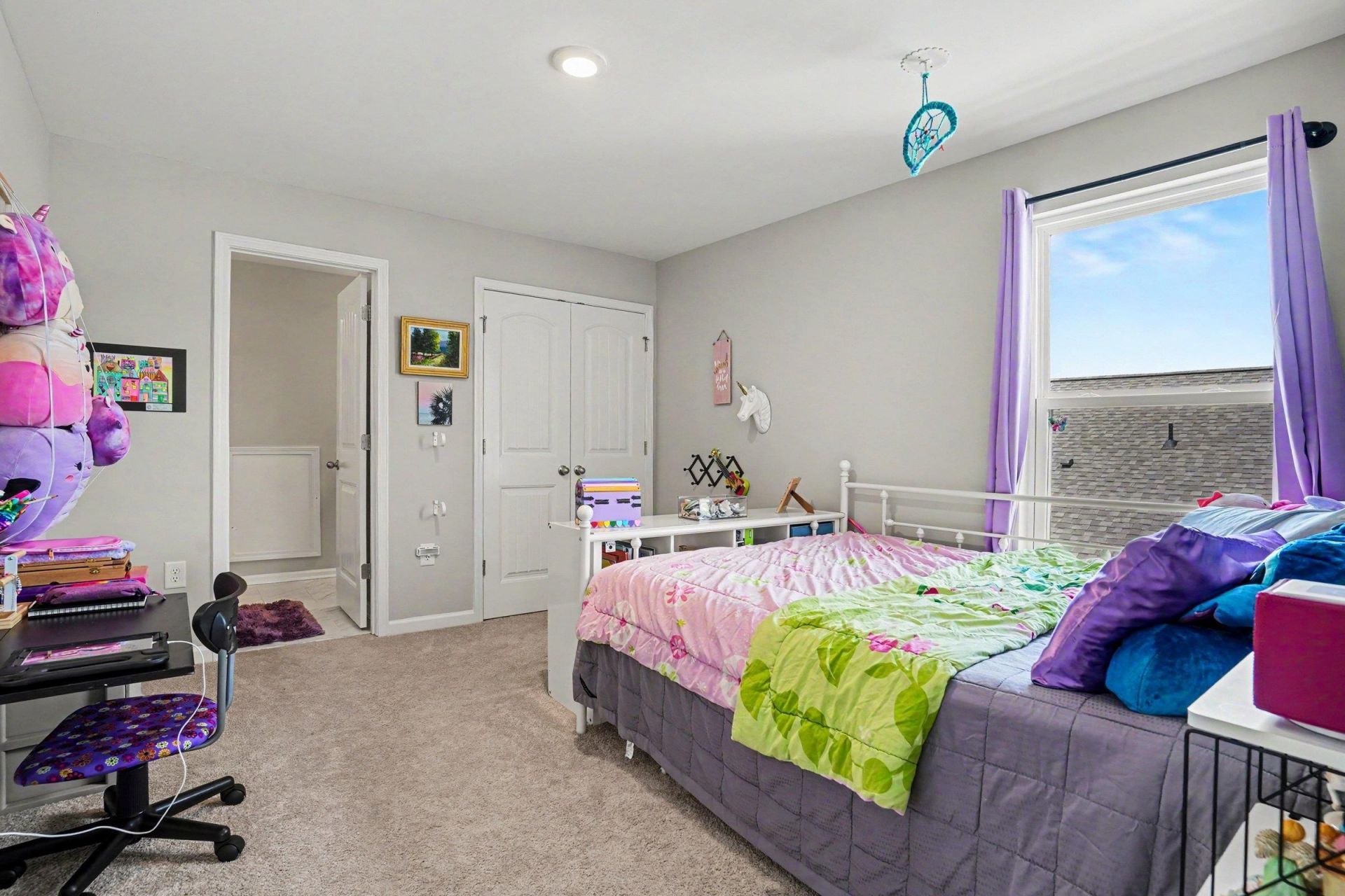 2588 Brescia St.  Photo 22