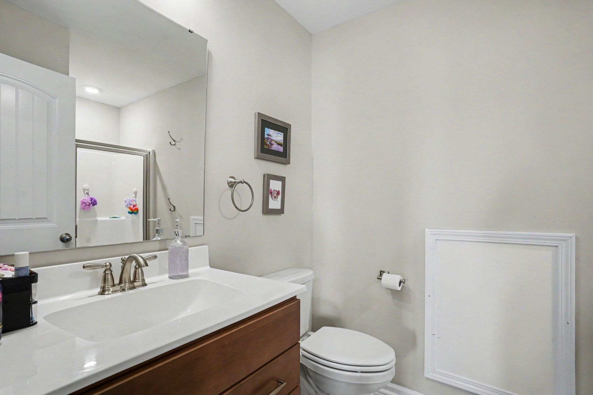 2588 Brescia St.  Photo 23