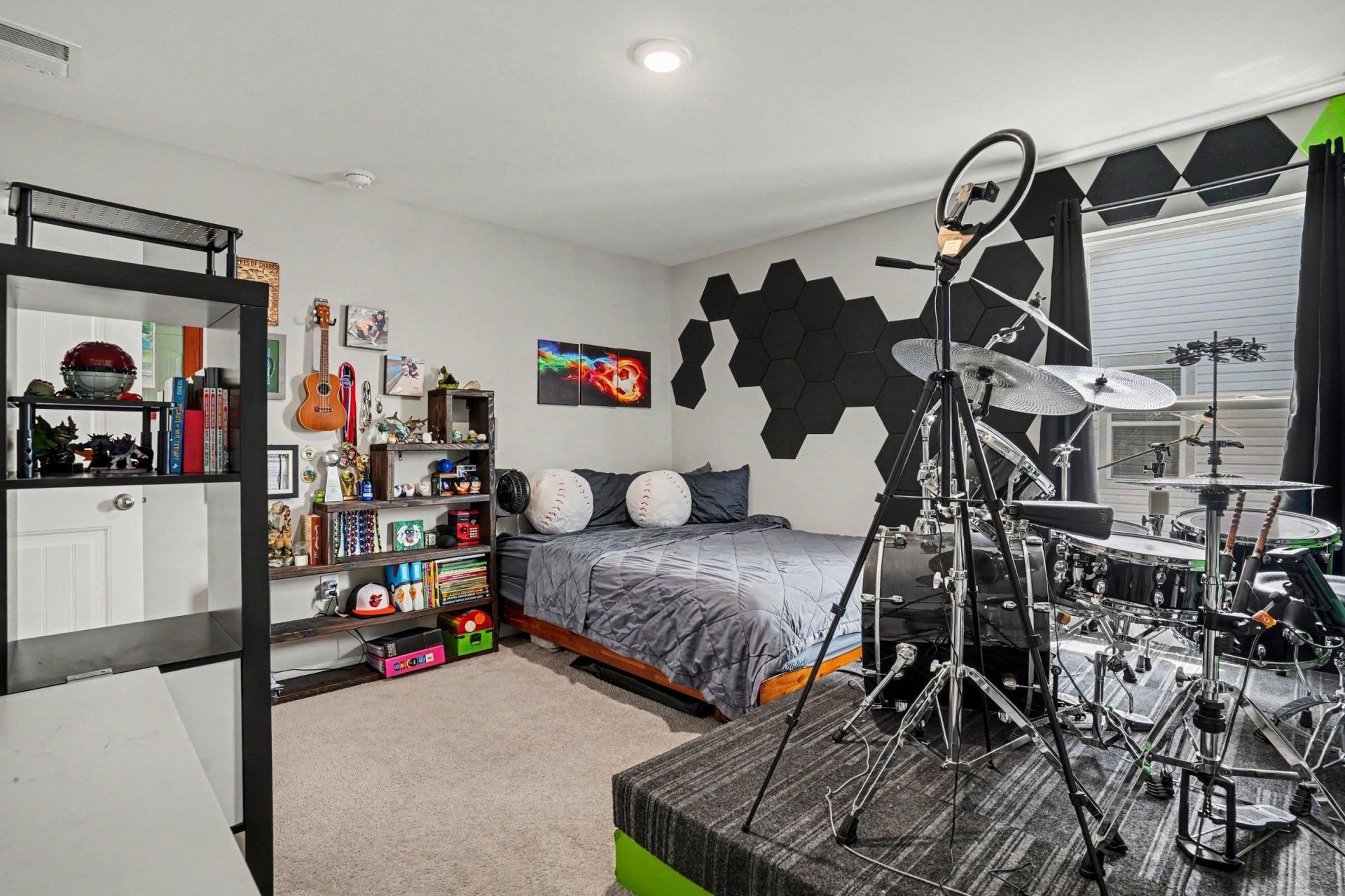 2588 Brescia St.  Photo 25