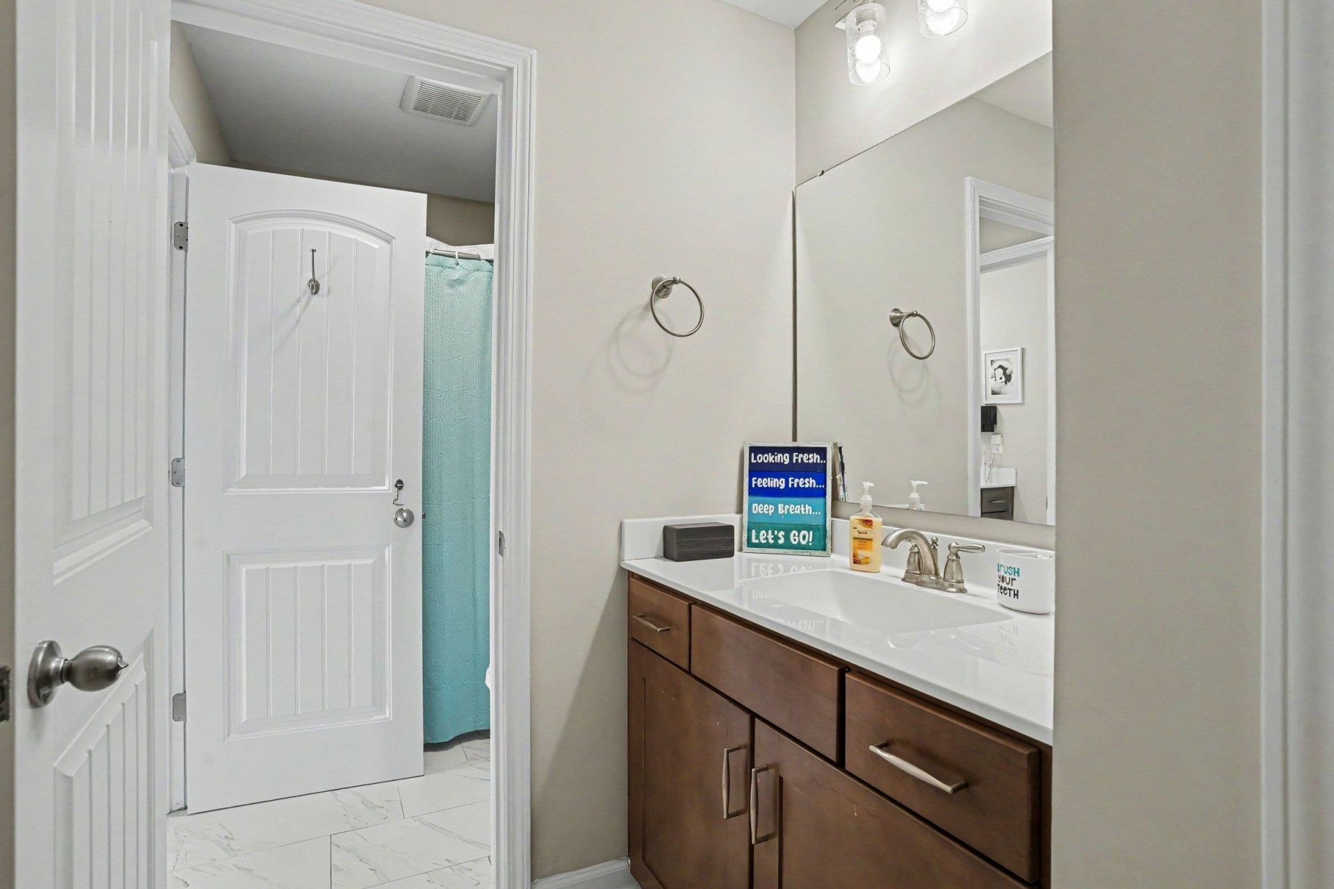 2588 Brescia St.  Photo 26