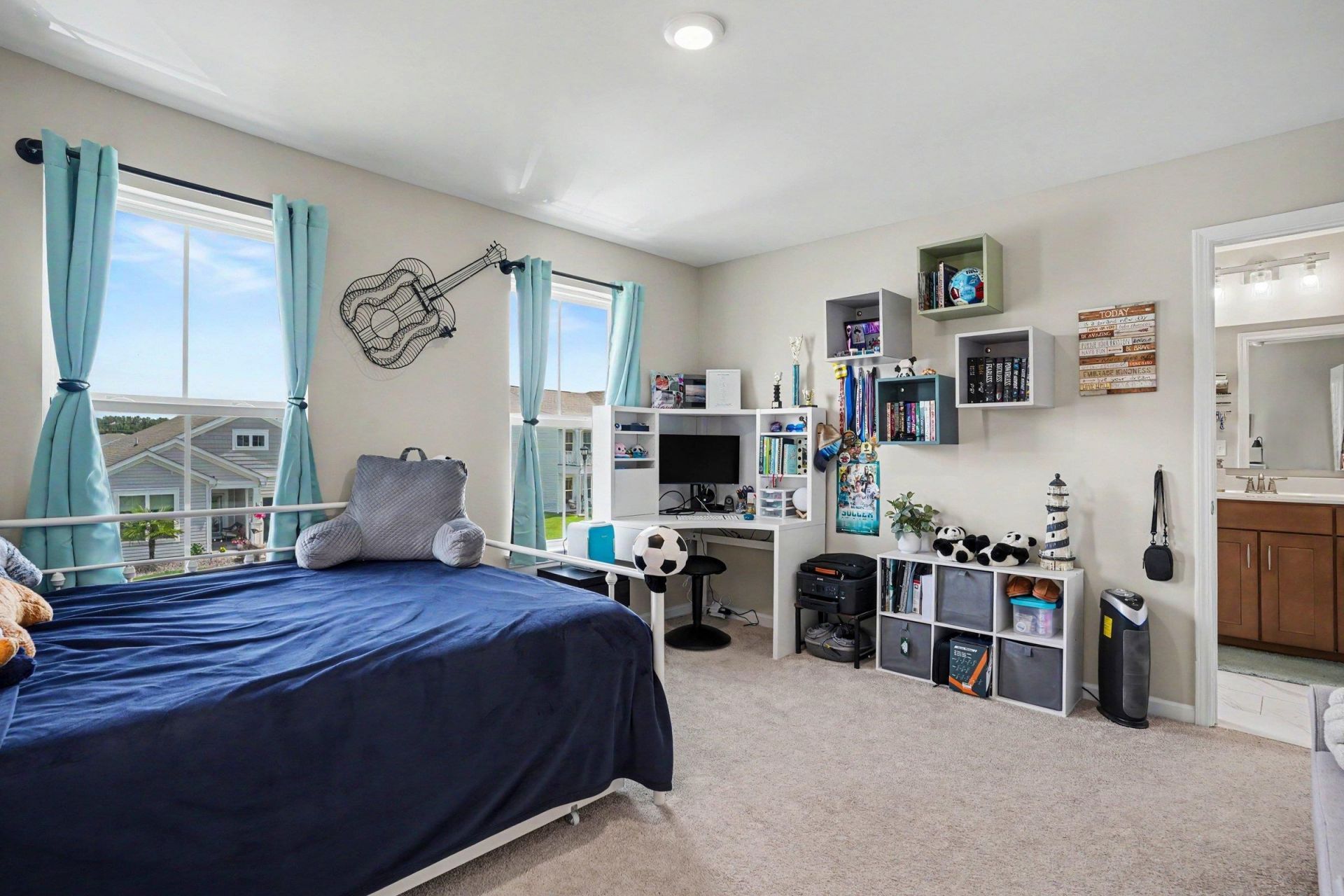 2588 Brescia St.  Photo 27
