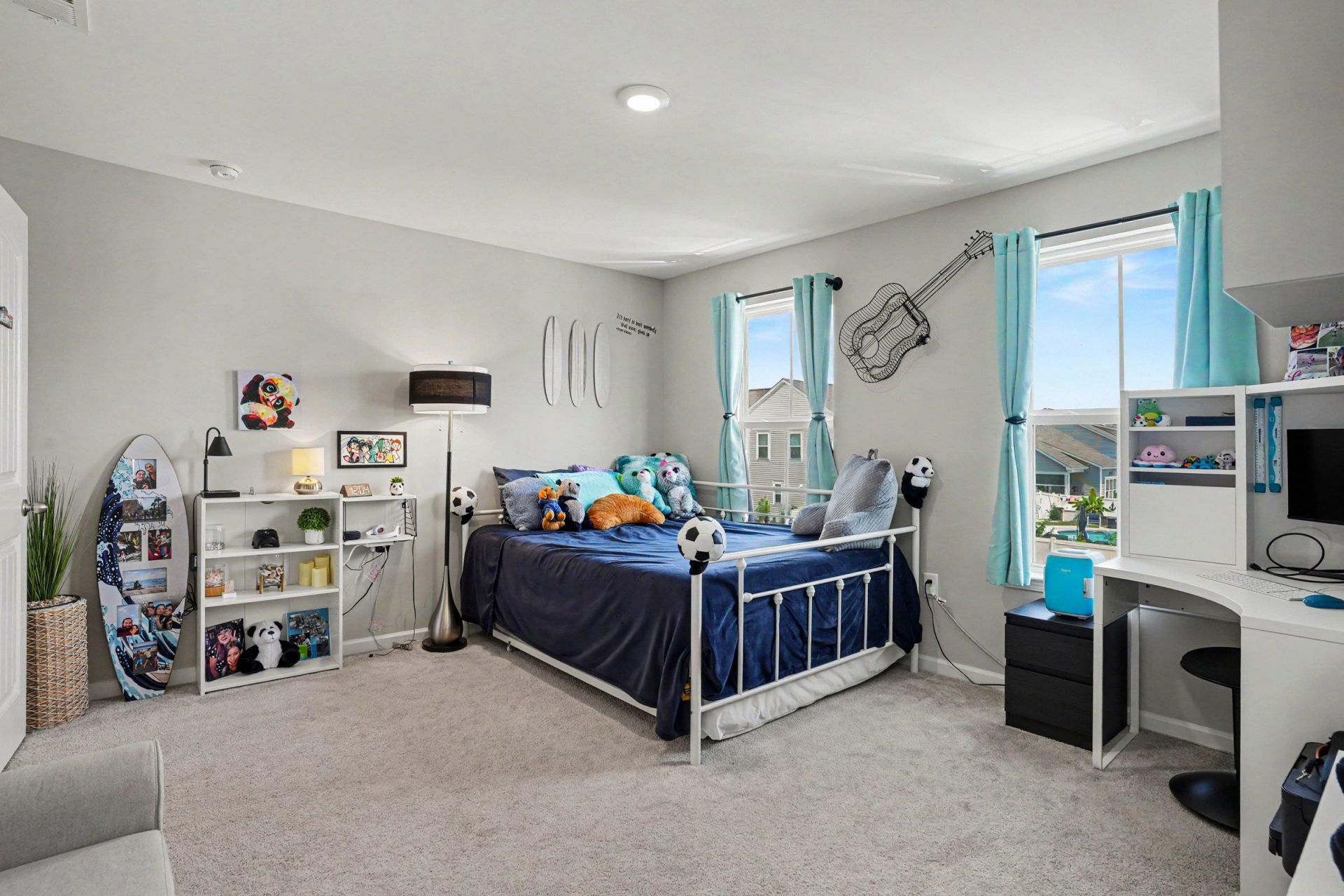 2588 Brescia St.  Photo 28