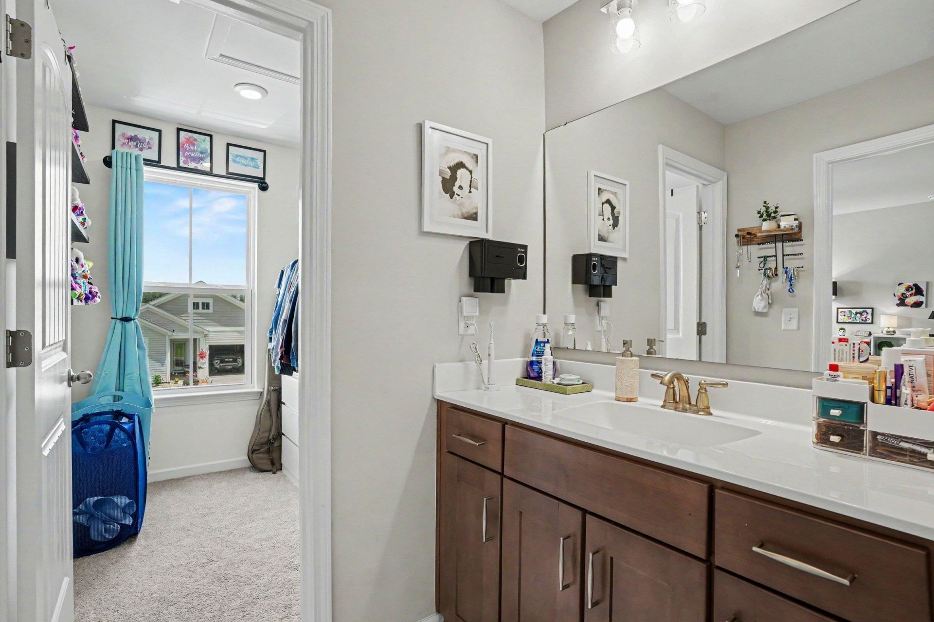 2588 Brescia St.  Photo 29