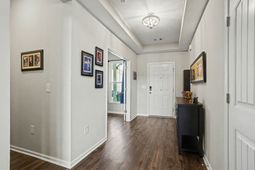 2588 Brescia St.  photo 4
