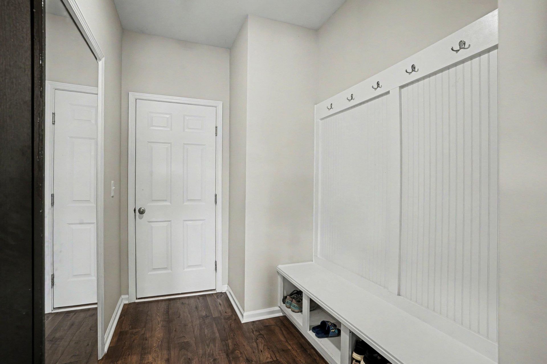 2588 Brescia St.  Photo 31