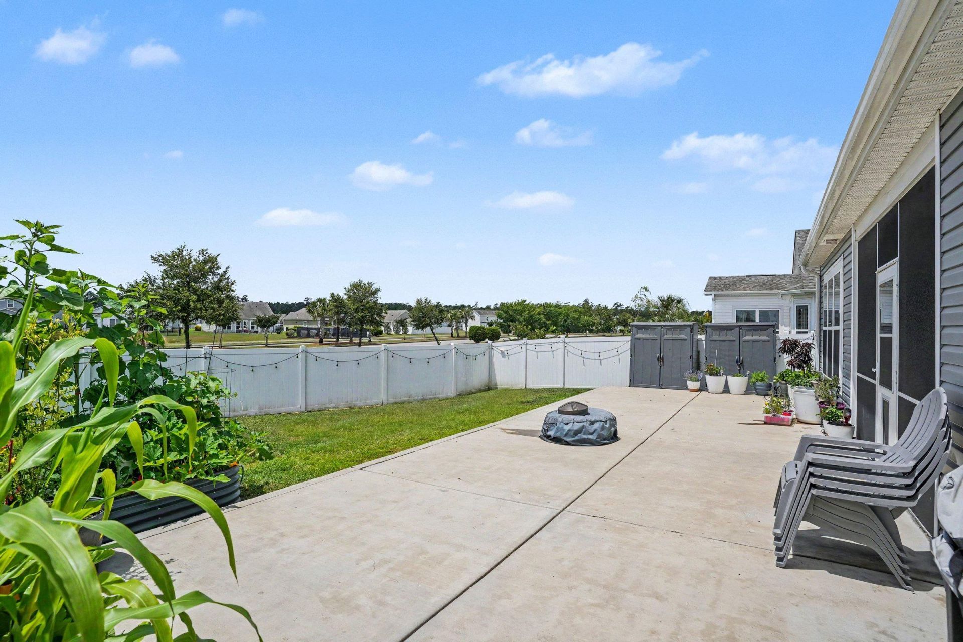 2588 Brescia St.  Photo 34