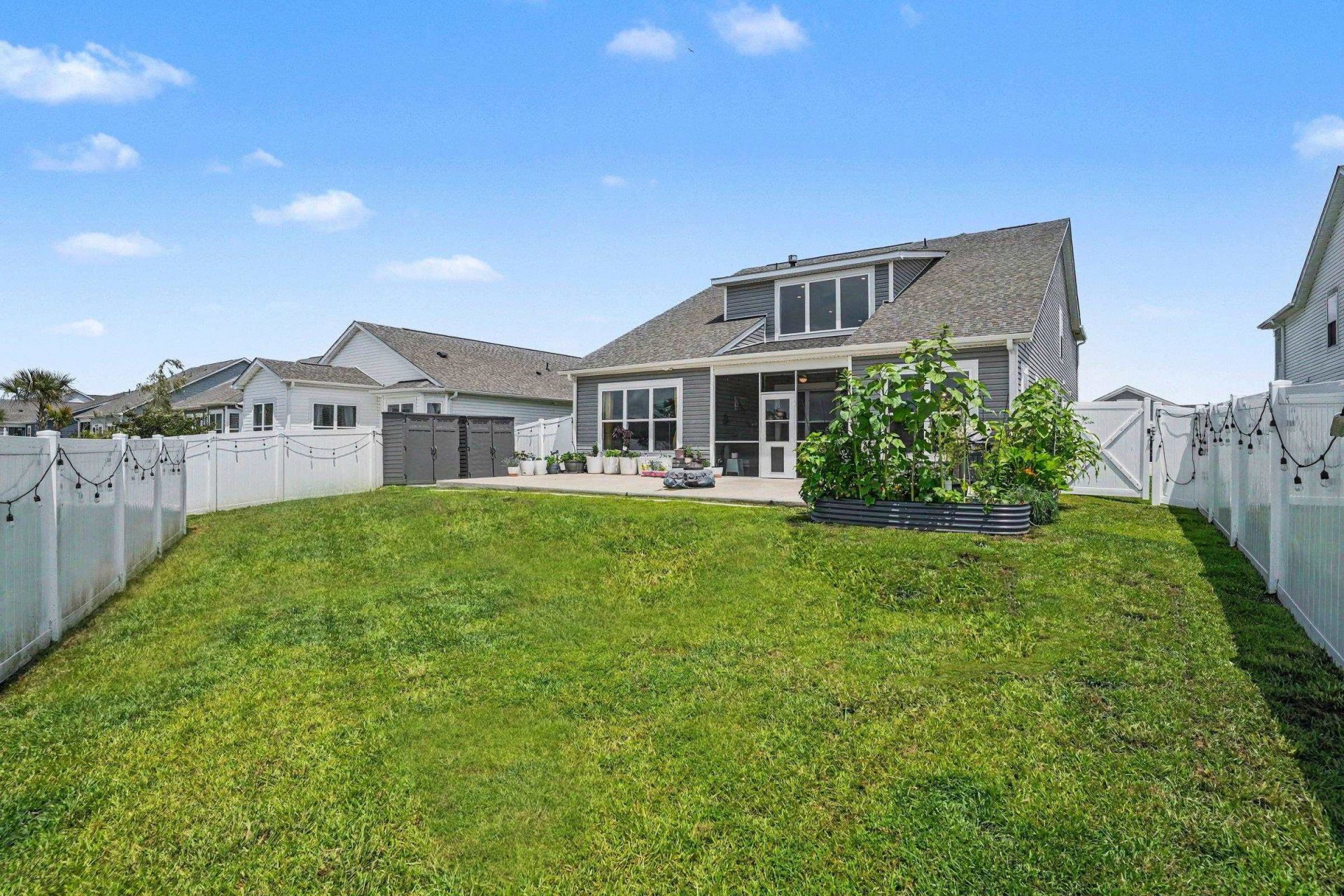 2588 Brescia St.  Photo 36