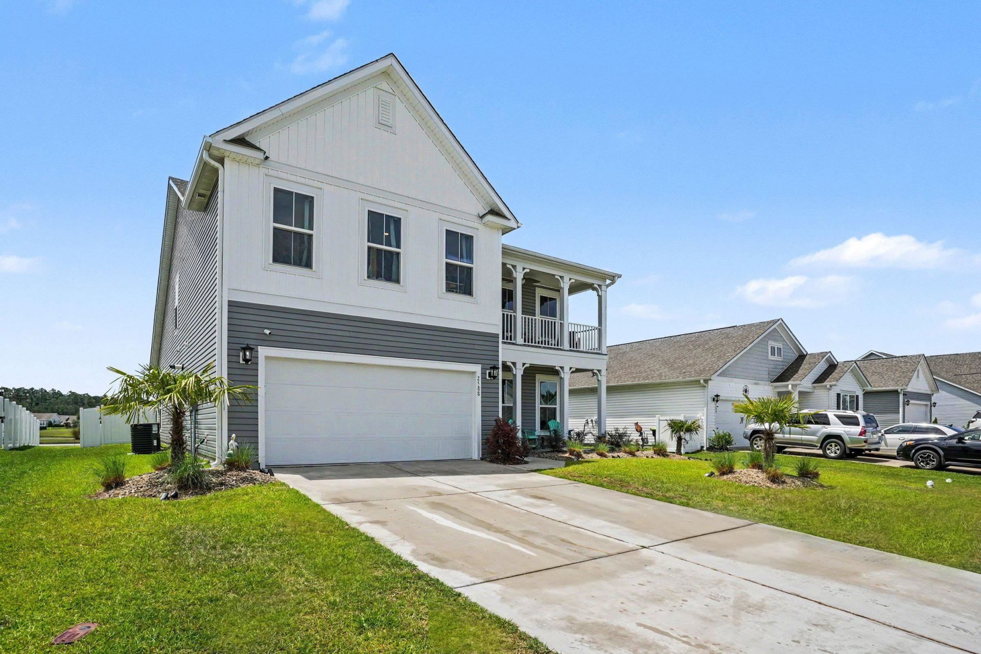 2588 Brescia St.  Photo 37