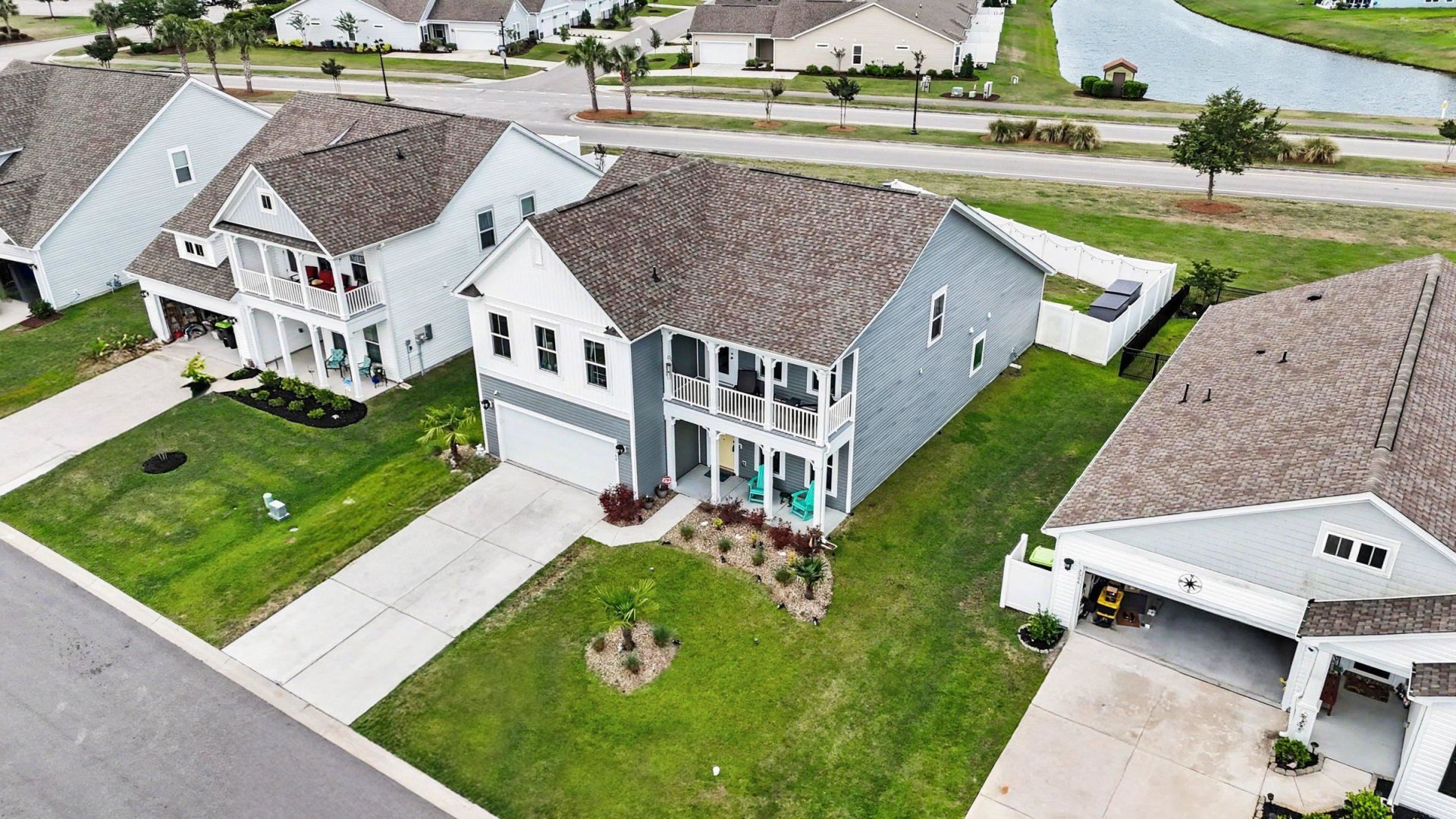 2588 Brescia St.  Photo 39