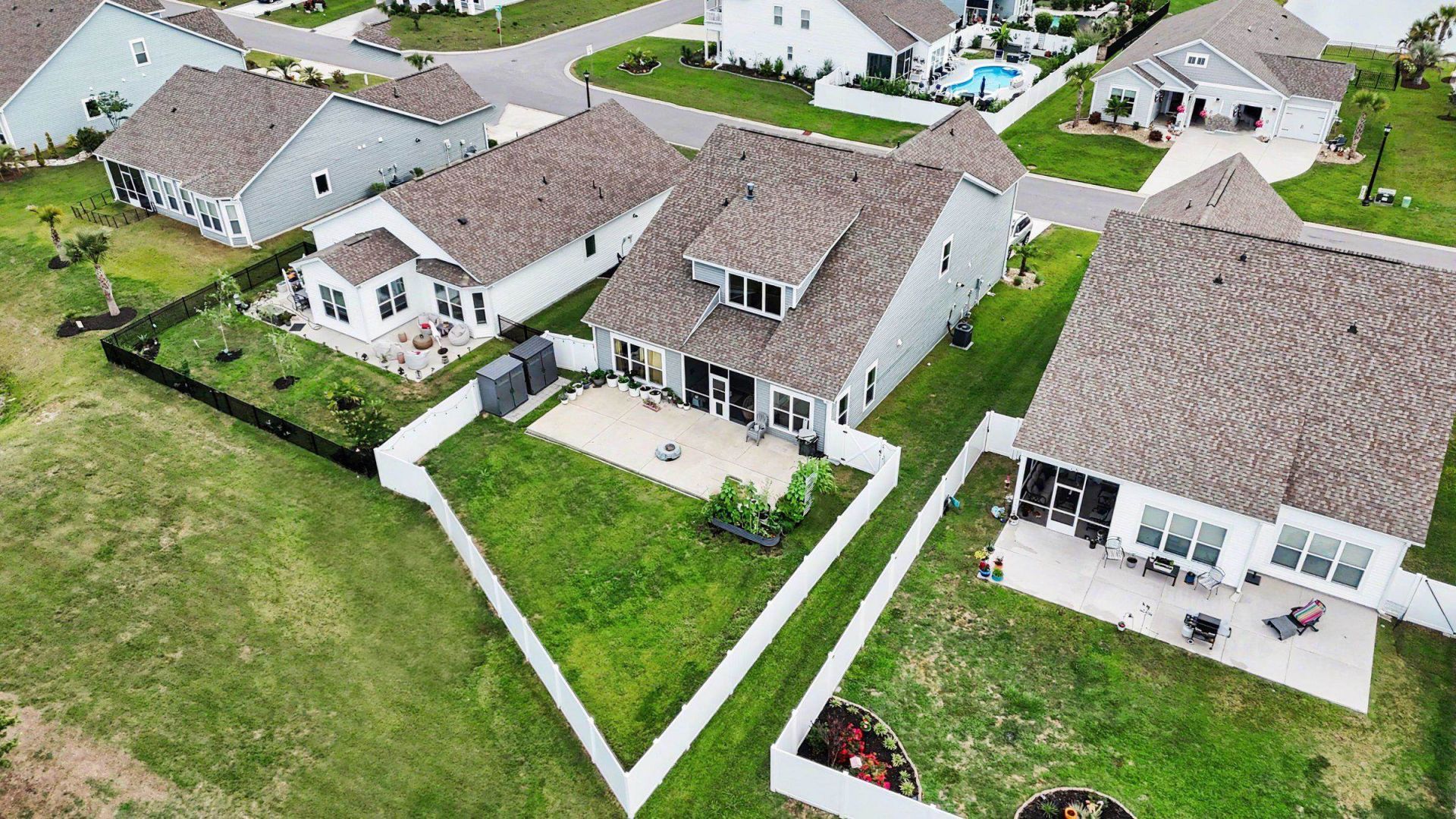 2588 Brescia St.  Photo 40