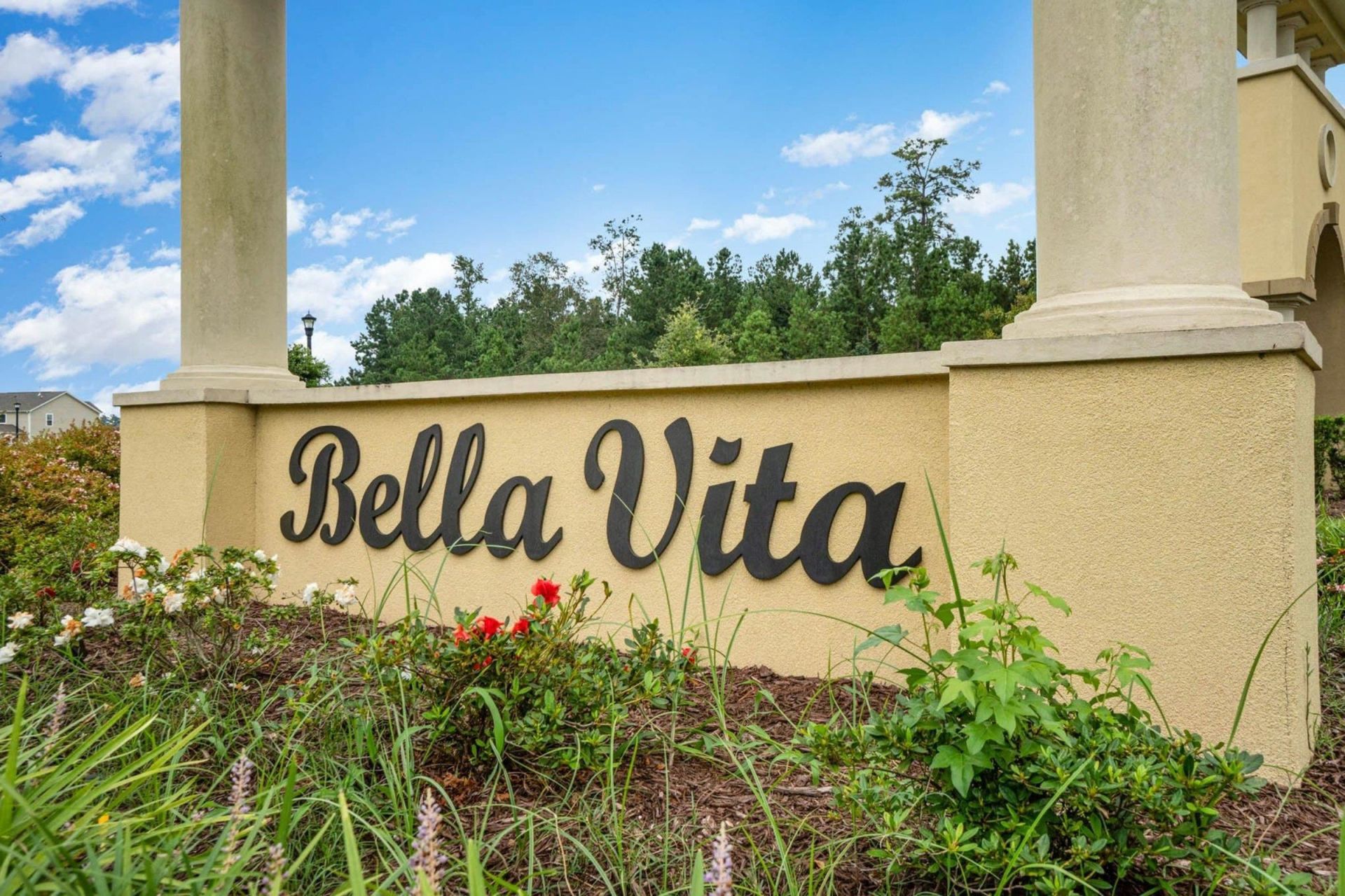 2588 Brescia St.  Photo 42