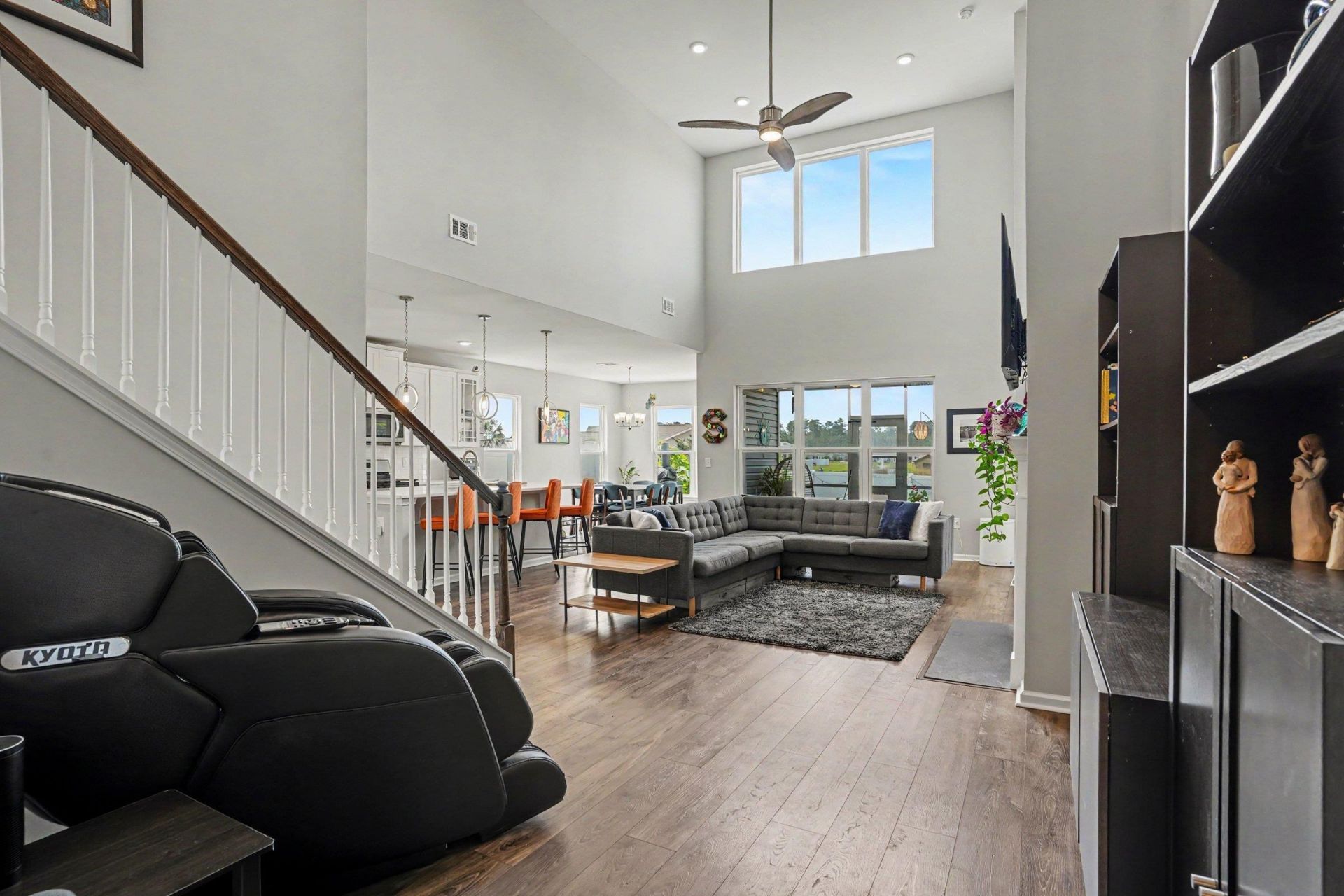 2588 Brescia St.  Photo 5