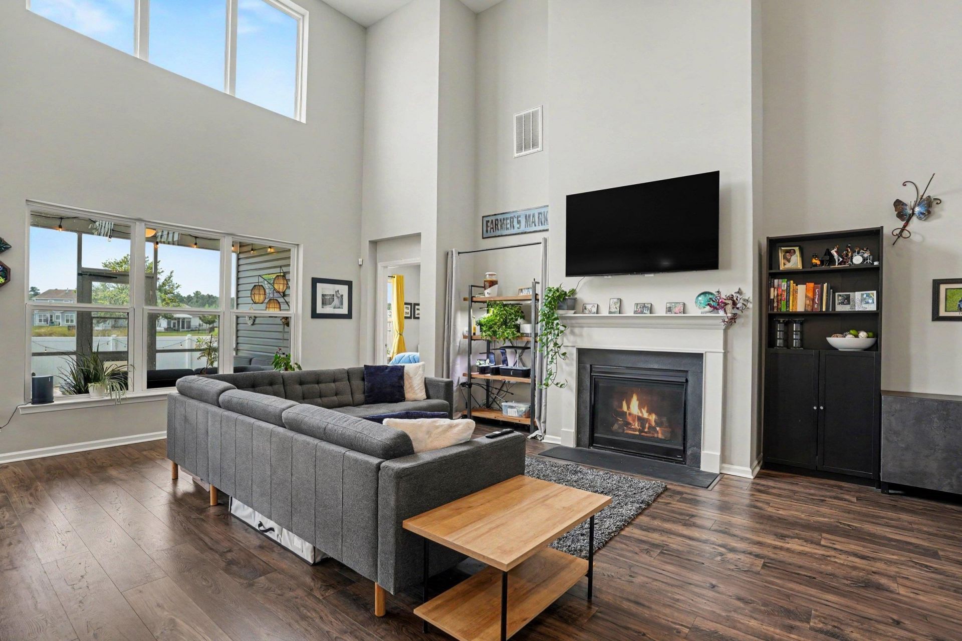 2588 Brescia St.  Photo 6