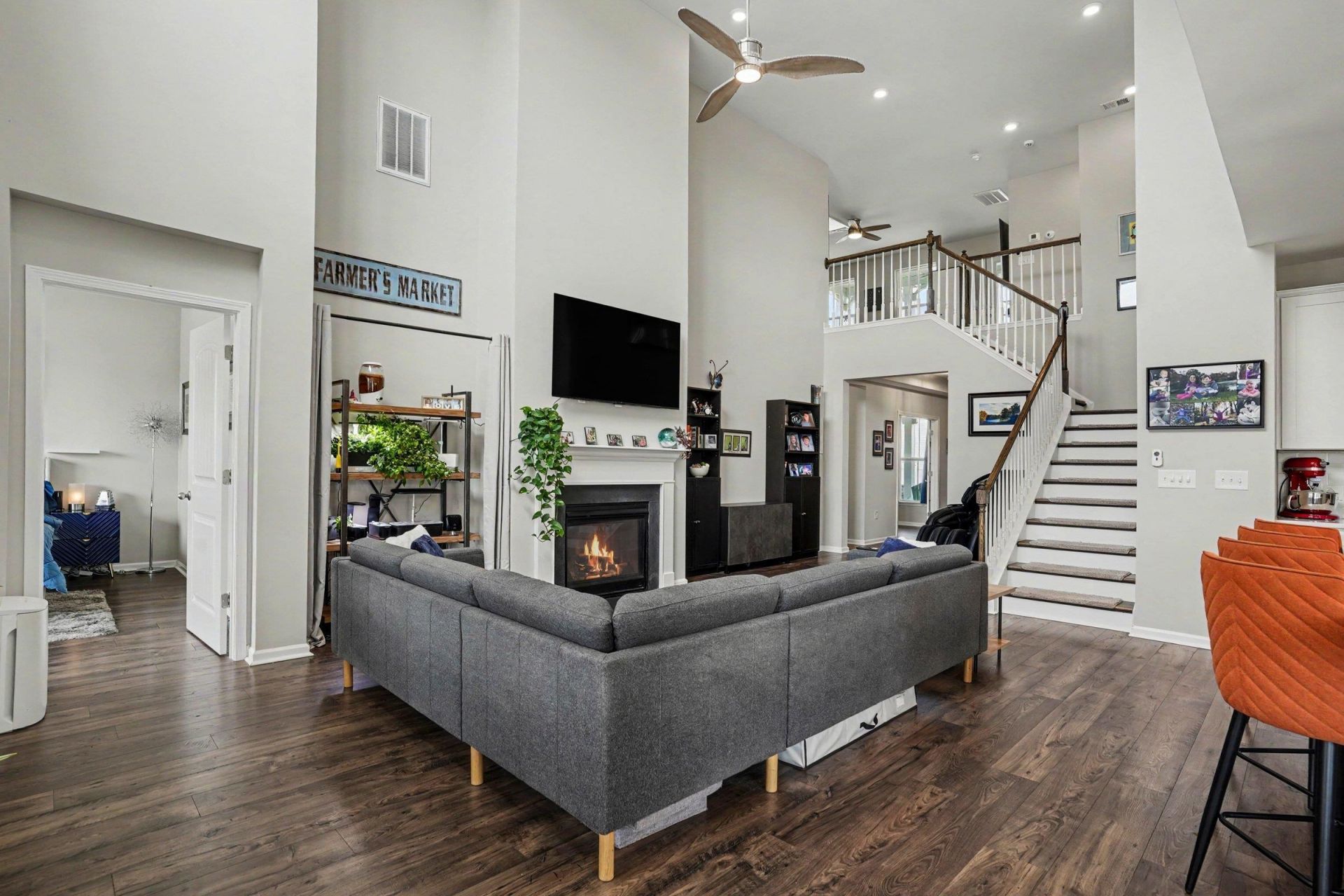 2588 Brescia St.  Photo 7