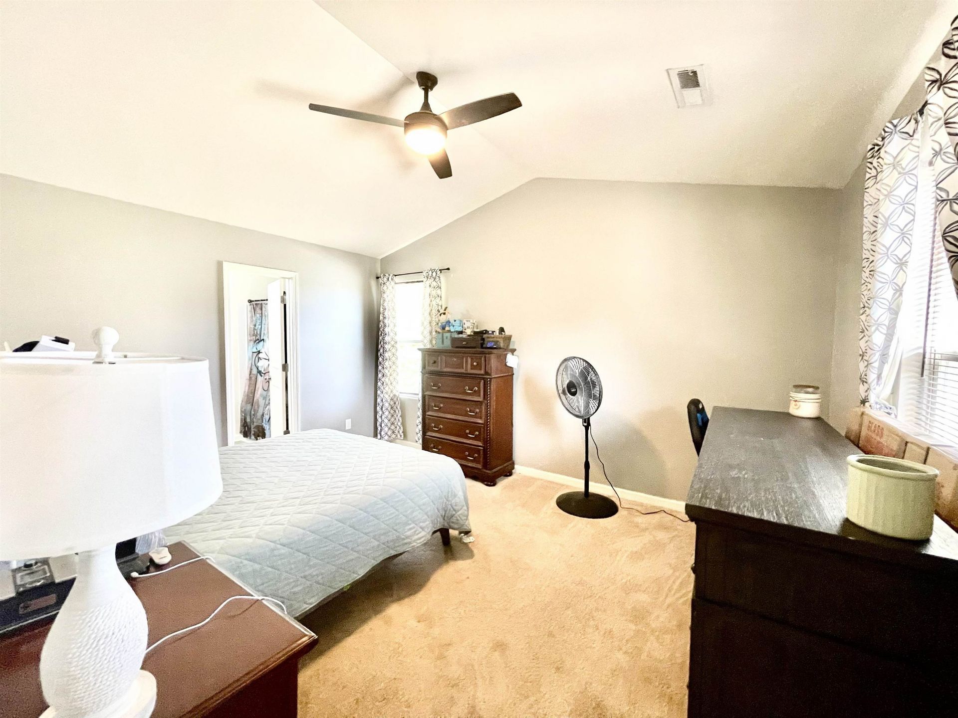 101 Winding Path Dr.  Photo 10