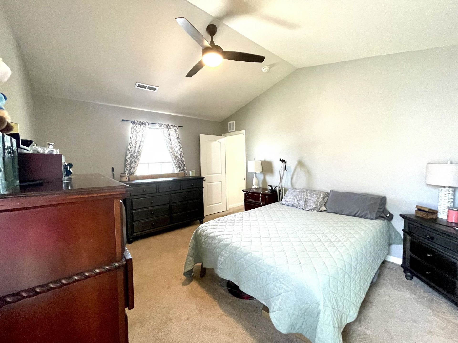101 Winding Path Dr.  Photo 11