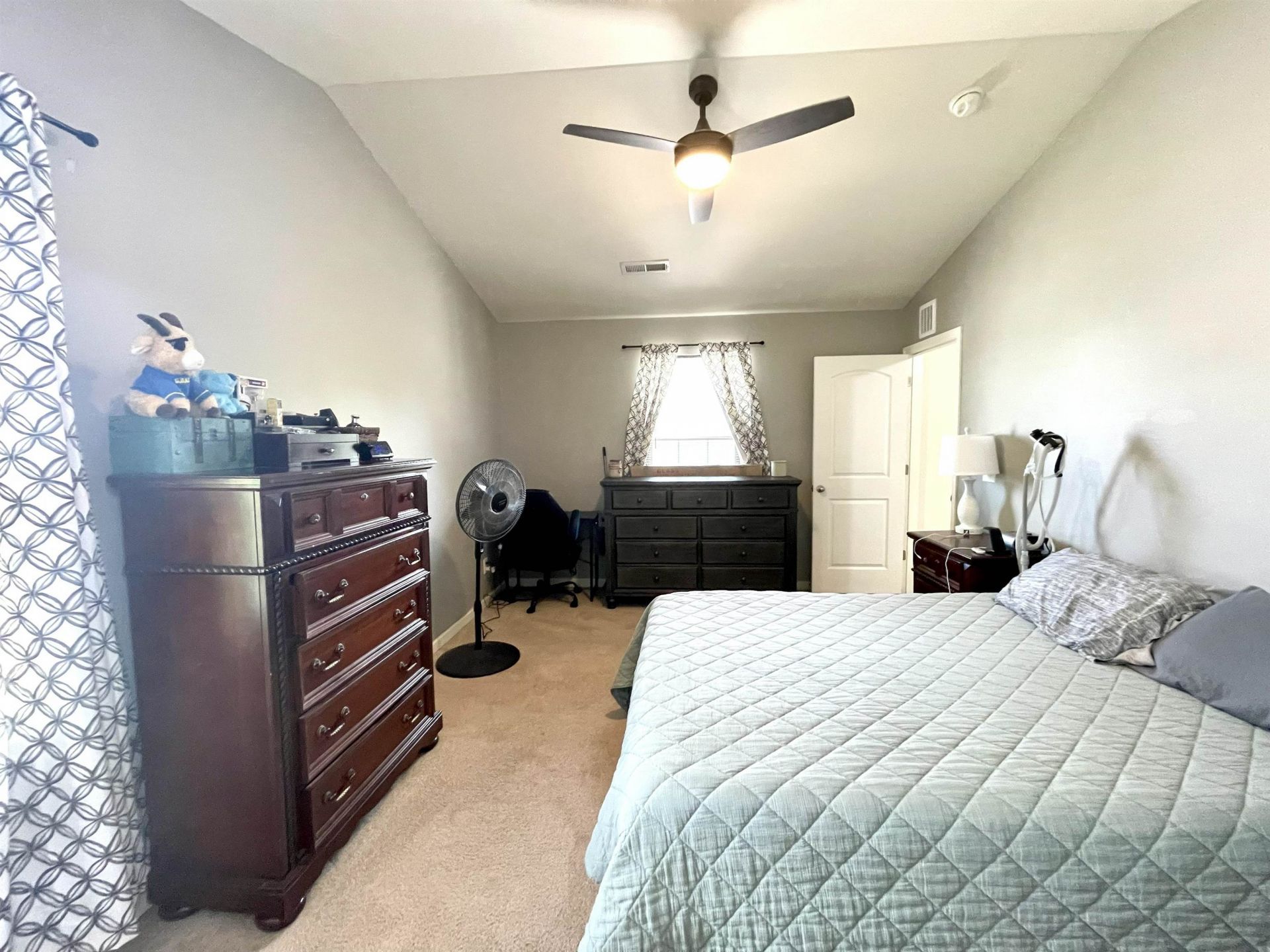 101 Winding Path Dr.  Photo 12